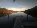 ./images/calvert/dock/20220216/dock20220216_165004.jpg