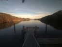 ./images/calvert/dock/20220216/dock20220216_165502.jpg