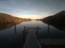 ./images/calvert/dock/20220216/dock20220216_170002.jpg