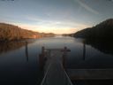 ./images/calvert/dock/20220216/dock20220216_170504.jpg