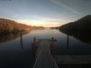 ./images/calvert/dock/20220216/dock20220216_171003.jpg