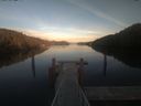 ./images/calvert/dock/20220216/dock20220216_171501.jpg