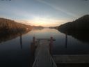 ./images/calvert/dock/20220216/dock20220216_172003.jpg