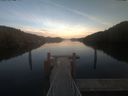 ./images/calvert/dock/20220216/dock20220216_172504.jpg