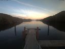 ./images/calvert/dock/20220216/dock20220216_173004.jpg