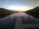 ./images/calvert/dock/20220216/dock20220216_173502.jpg