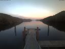 ./images/calvert/dock/20220216/dock20220216_174504.jpg