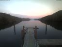 ./images/calvert/dock/20220216/dock20220216_175504.jpg