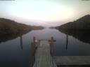./images/calvert/dock/20220216/dock20220216_180003.jpg