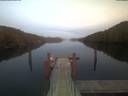 ./images/calvert/dock/20220216/dock20220216_180503.jpg