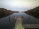 ./images/calvert/dock/20220216/dock20220216_181001.jpg