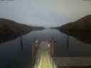 ./images/calvert/dock/20220216/dock20220216_181503.jpg