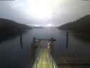 ./images/calvert/dock/20220217/dock20220217_072004.jpg