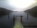./images/calvert/dock/20220217/dock20220217_072502.jpg