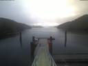 ./images/calvert/dock/20220217/dock20220217_073001.jpg