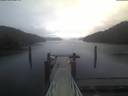 ./images/calvert/dock/20220217/dock20220217_073503.jpg