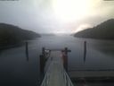 ./images/calvert/dock/20220217/dock20220217_074001.jpg