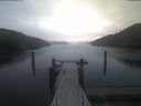 ./images/calvert/dock/20220217/dock20220217_074504.jpg