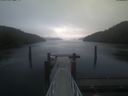 ./images/calvert/dock/20220217/dock20220217_075001.jpg