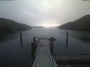 ./images/calvert/dock/20220217/dock20220217_075504.jpg
