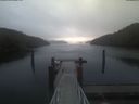 ./images/calvert/dock/20220217/dock20220217_080002.jpg