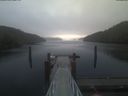 ./images/calvert/dock/20220217/dock20220217_080502.jpg