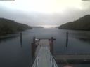 ./images/calvert/dock/20220217/dock20220217_081004.jpg