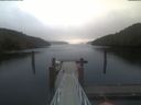 ./images/calvert/dock/20220217/dock20220217_081504.jpg