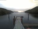 ./images/calvert/dock/20220217/dock20220217_082004.jpg