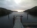 ./images/calvert/dock/20220217/dock20220217_082503.jpg