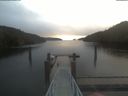 ./images/calvert/dock/20220217/dock20220217_083001.jpg