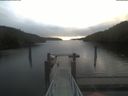 ./images/calvert/dock/20220217/dock20220217_083503.jpg