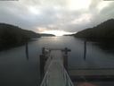 ./images/calvert/dock/20220217/dock20220217_084004.jpg