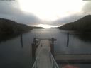 ./images/calvert/dock/20220217/dock20220217_084504.jpg