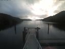 ./images/calvert/dock/20220217/dock20220217_085004.jpg
