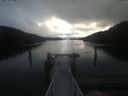./images/calvert/dock/20220217/dock20220217_085504.jpg