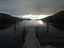 ./images/calvert/dock/20220217/dock20220217_090002.jpg