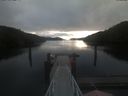 ./images/calvert/dock/20220217/dock20220217_090504.jpg