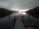 ./images/calvert/dock/20220217/dock20220217_091003.jpg