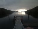 ./images/calvert/dock/20220217/dock20220217_091501.jpg