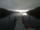 ./images/calvert/dock/20220217/dock20220217_092001.jpg