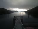 ./images/calvert/dock/20220217/dock20220217_092504.jpg