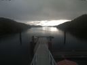 ./images/calvert/dock/20220217/dock20220217_093004.jpg