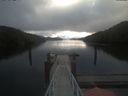./images/calvert/dock/20220217/dock20220217_093504.jpg