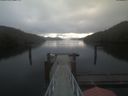 ./images/calvert/dock/20220217/dock20220217_094004.jpg