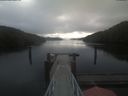 ./images/calvert/dock/20220217/dock20220217_094504.jpg