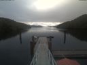 ./images/calvert/dock/20220217/dock20220217_095002.jpg