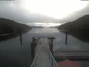 ./images/calvert/dock/20220217/dock20220217_095504.jpg