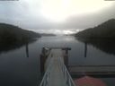 ./images/calvert/dock/20220217/dock20220217_100001.jpg
