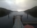 ./images/calvert/dock/20220217/dock20220217_100503.jpg
